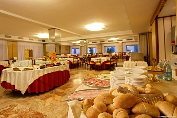 Grand Hotel Duomo (Pisa)